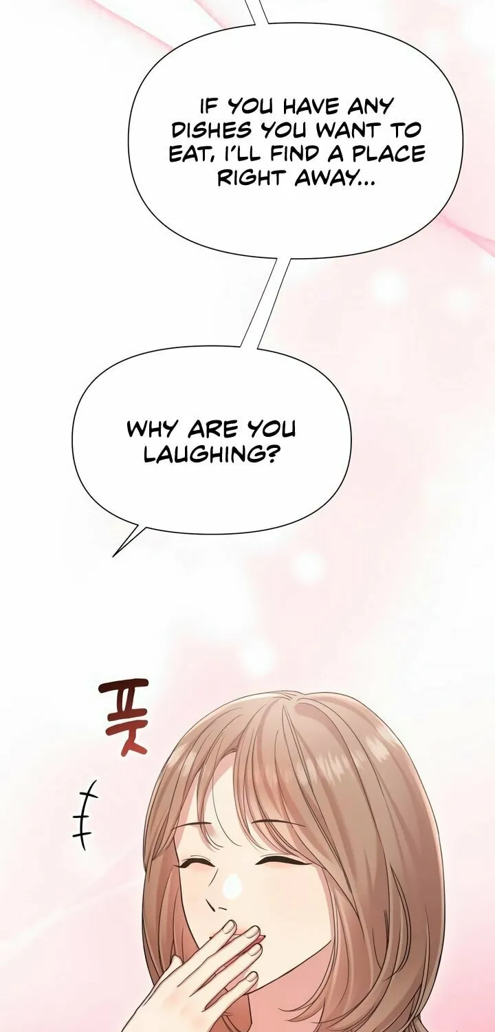 My God Is a Lustful Man Chapter 16 page 47 - 