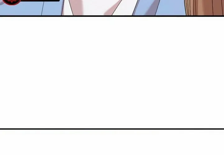 My God Is a Lustful Man Chapter 16 page 53 - 