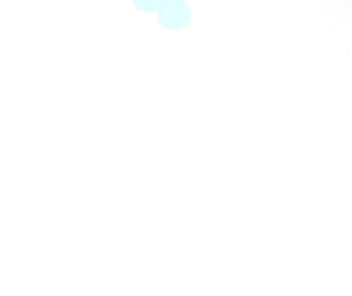 My God Is a Lustful Man Chapter 17 page 14 - 
