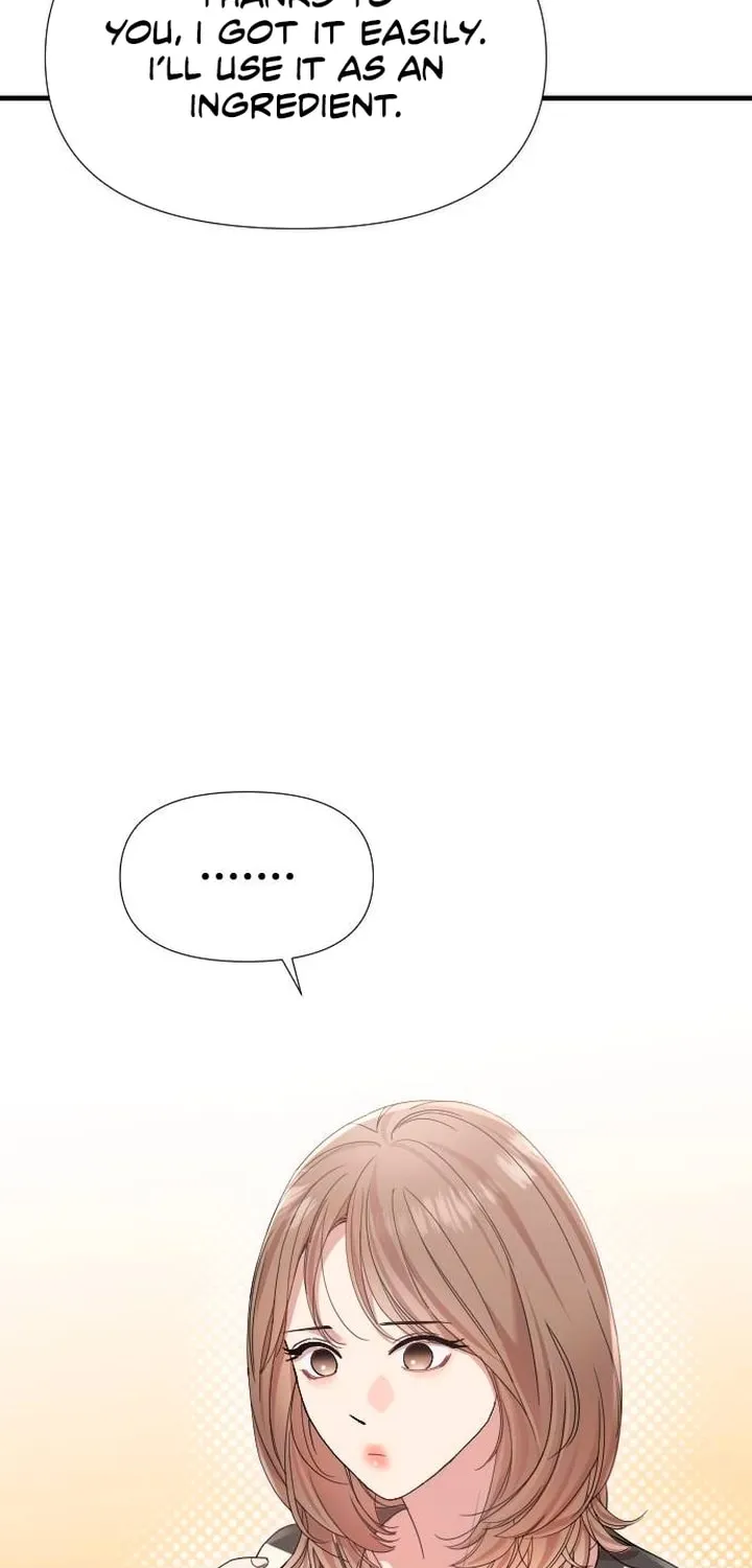 My God Is a Lustful Man Chapter 17 page 44 - 