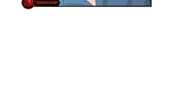 My God Is a Lustful Man Chapter 17 page 46 - 