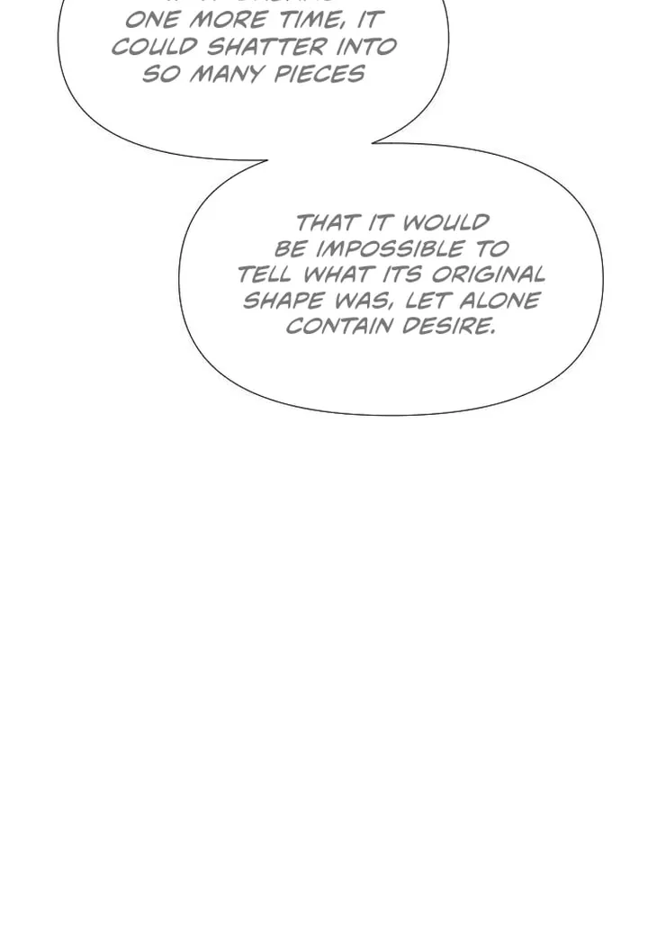 My God Is a Lustful Man Chapter 17 page 52 - 