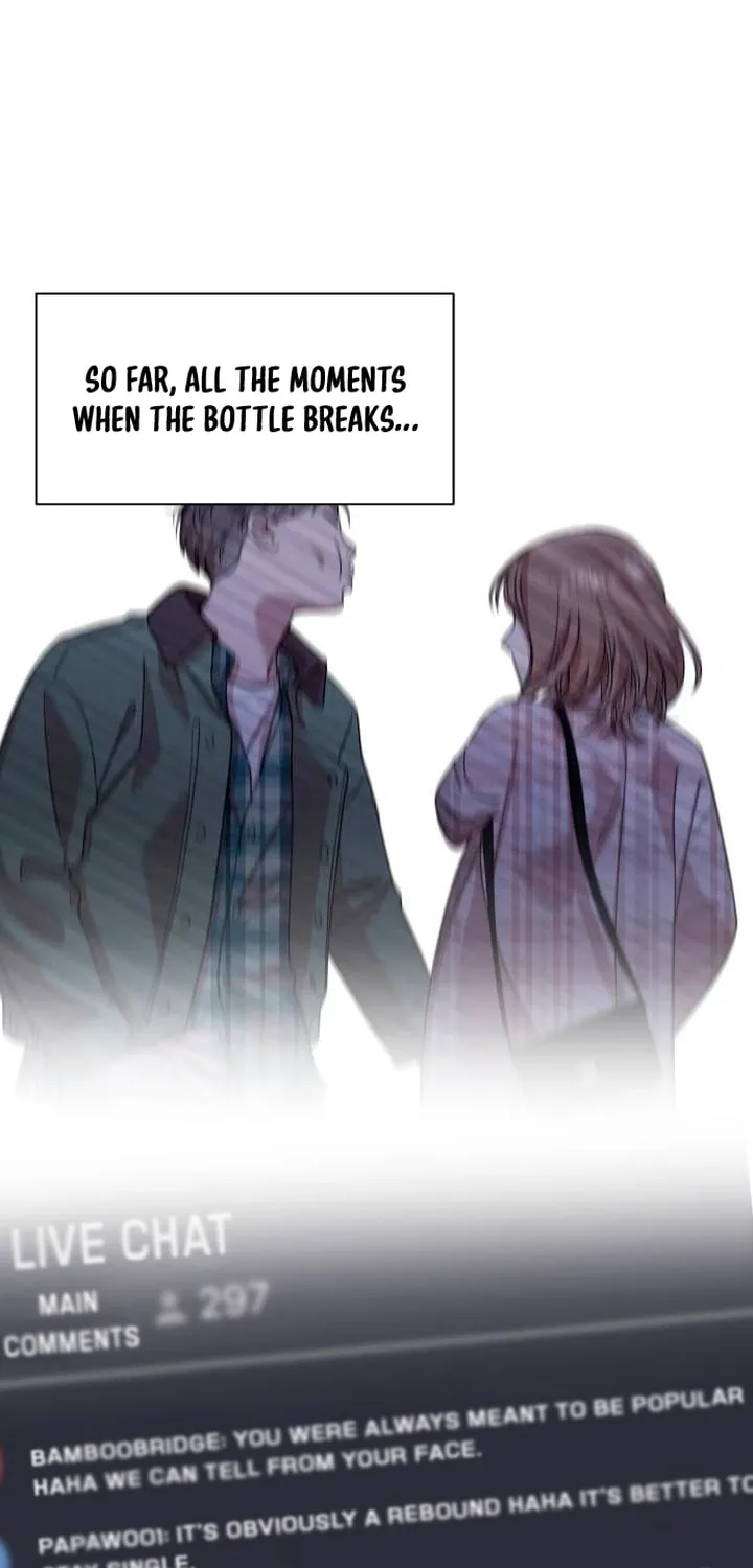 My God Is a Lustful Man Chapter 17 page 56 - 