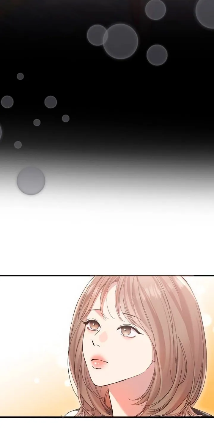 My God Is a Lustful Man Chapter 17 page 58 - 