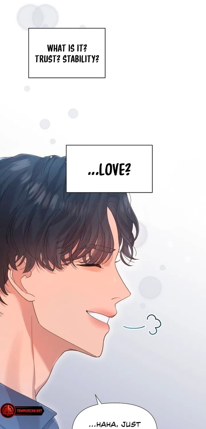 My God Is a Lustful Man Chapter 17 page 61 - 