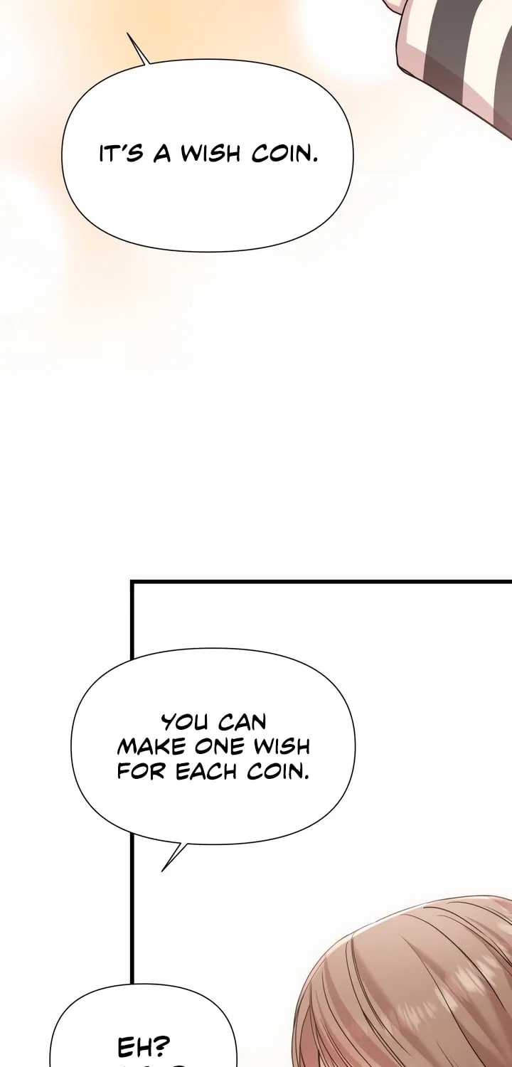 My God Is a Lustful Man Chapter 18 page 3 - 