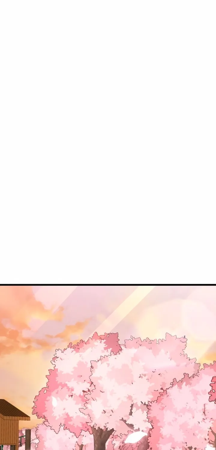 My God Is a Lustful Man Chapter 18 page 21 - 