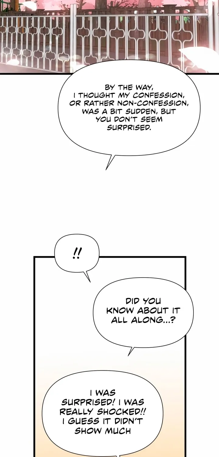 My God Is a Lustful Man Chapter 18 page 22 - 