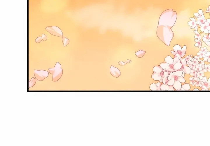 My God Is a Lustful Man Chapter 18 page 24 - 