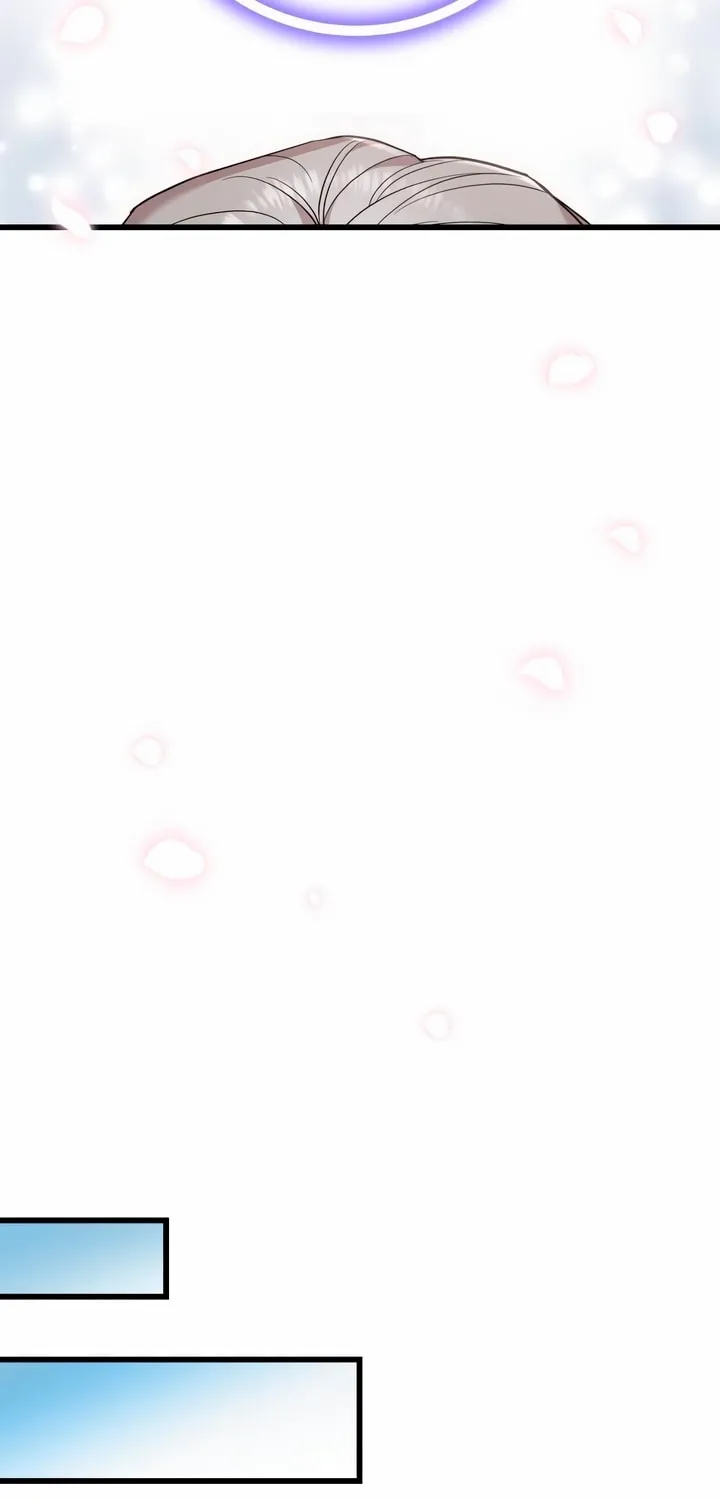 My God Is a Lustful Man Chapter 18 page 34 - 