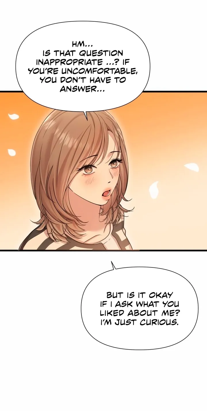 My God Is a Lustful Man Chapter 18 page 38 - 