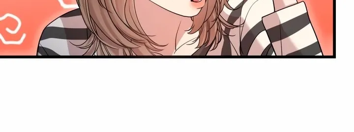 My God Is a Lustful Man Chapter 18 page 46 - 