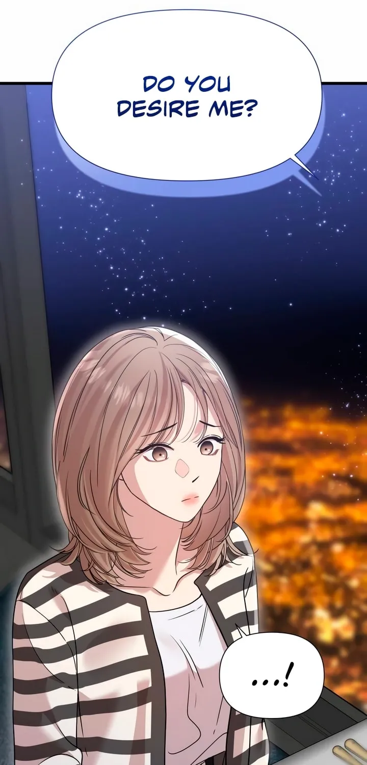 My God Is a Lustful Man Chapter 18 page 55 - 