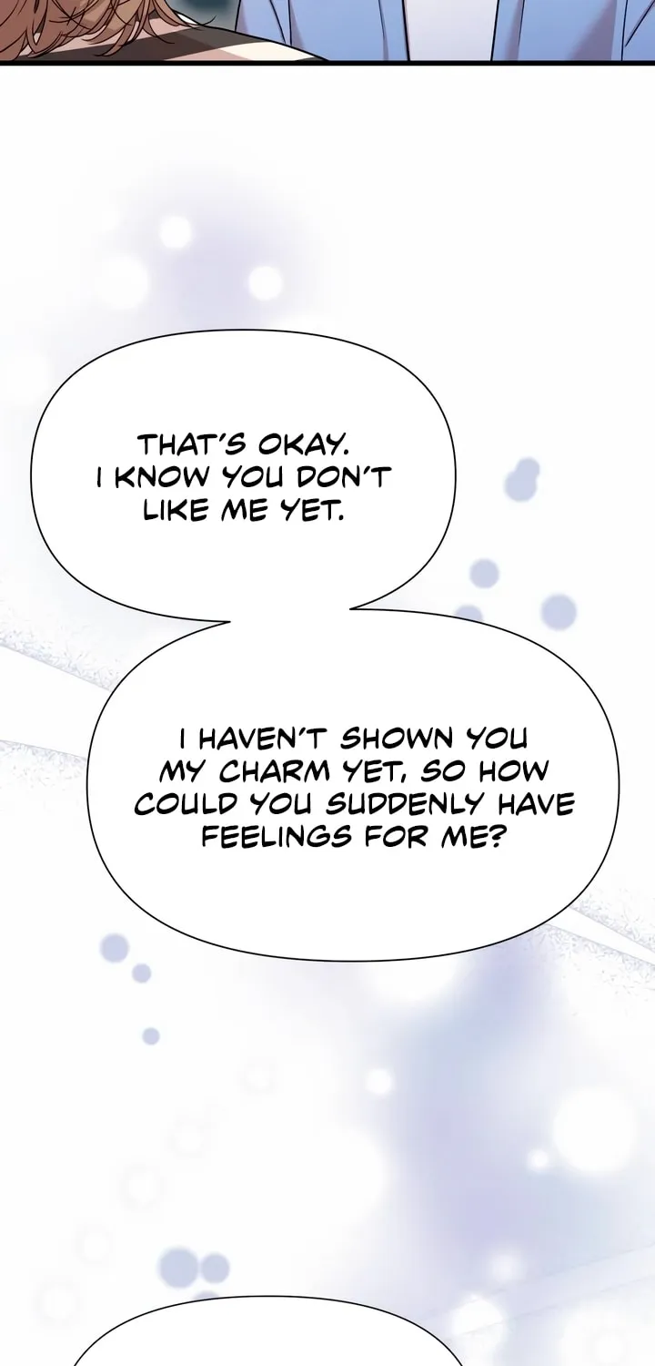 My God Is a Lustful Man Chapter 18 page 57 - 