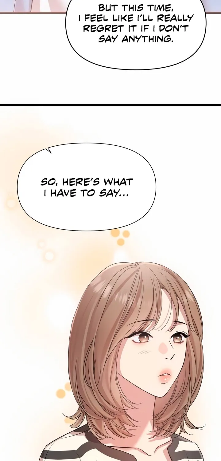 My God Is a Lustful Man Chapter 18 page 59 - 