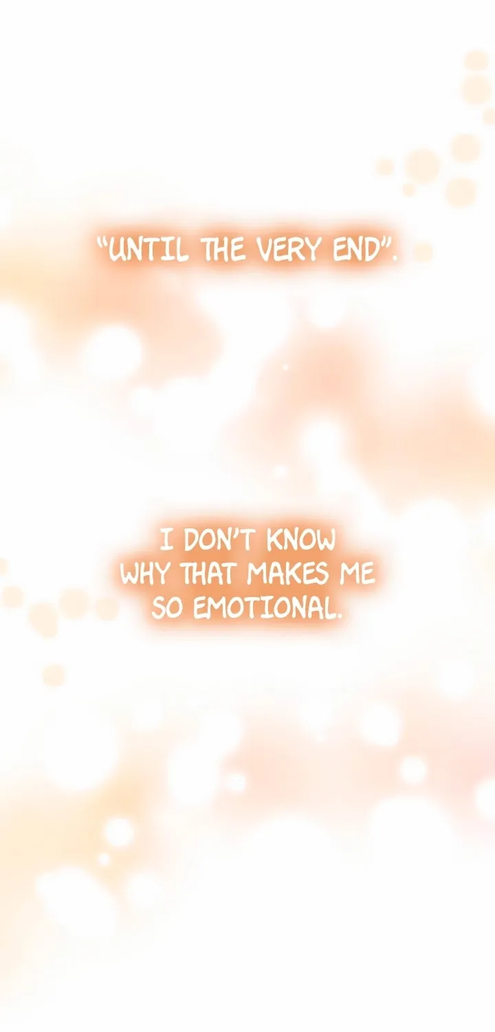 My God Is a Lustful Man Chapter 18 page 61 - 