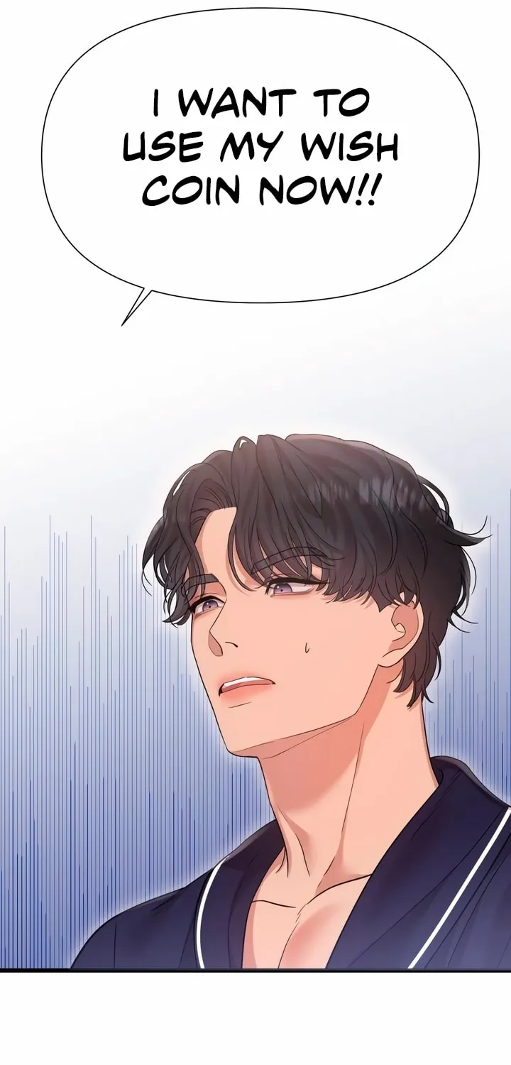 My God Is a Lustful Man Chapter 18 page 63 - 