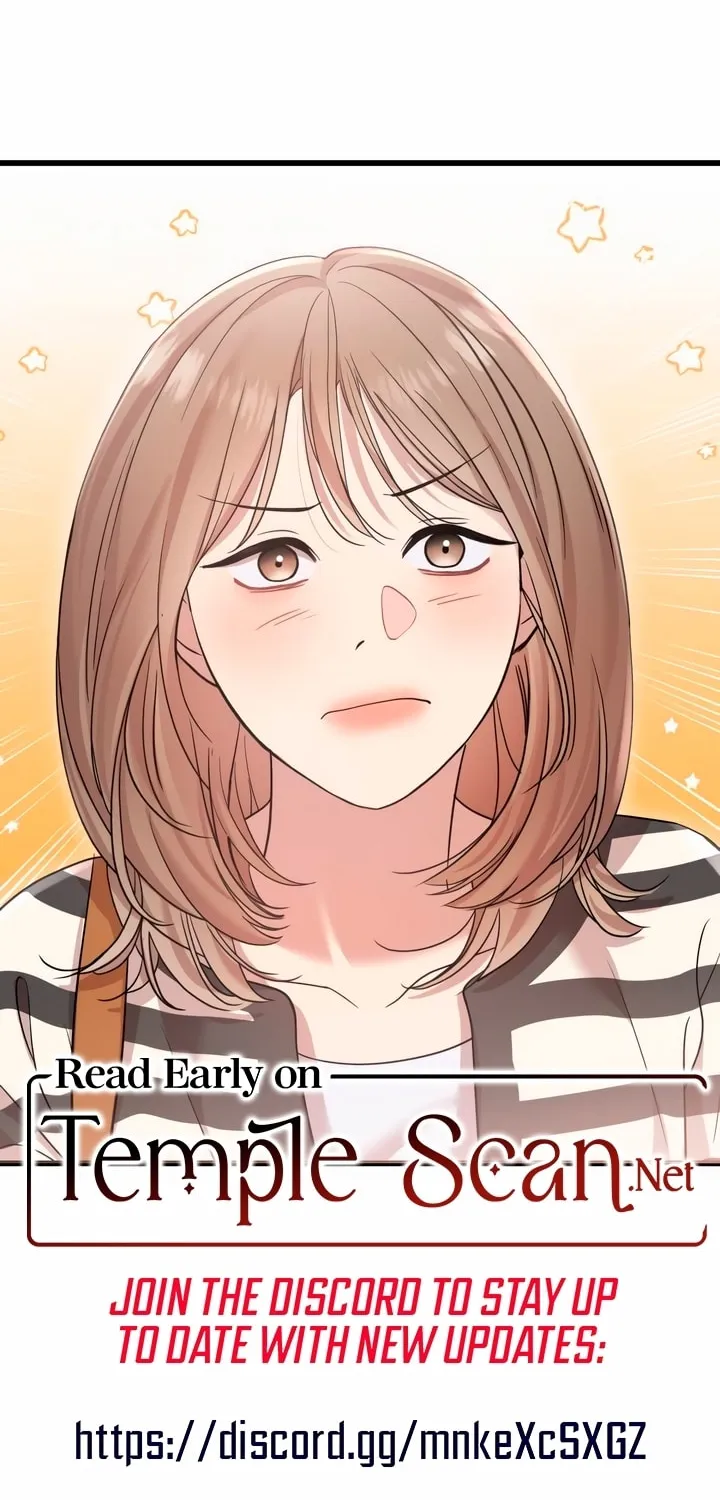 My God Is a Lustful Man Chapter 18 page 64 - 