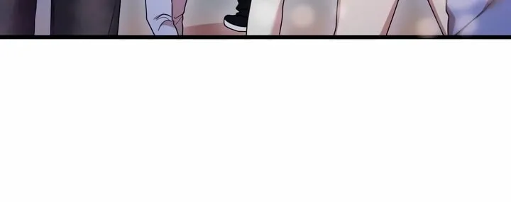 My God Is a Lustful Man Chapter 19 page 23 - 