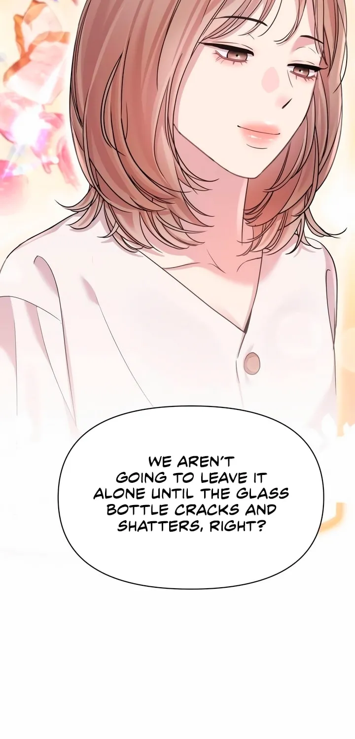 My God Is a Lustful Man Chapter 19 page 26 - 