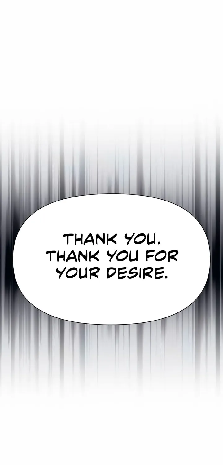 My God Is a Lustful Man Chapter 19 page 35 - 