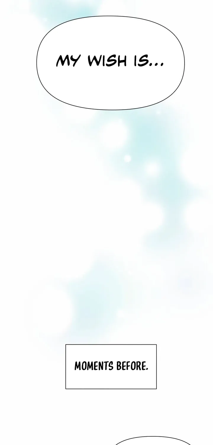 My God Is a Lustful Man Chapter 19 page 5 - 