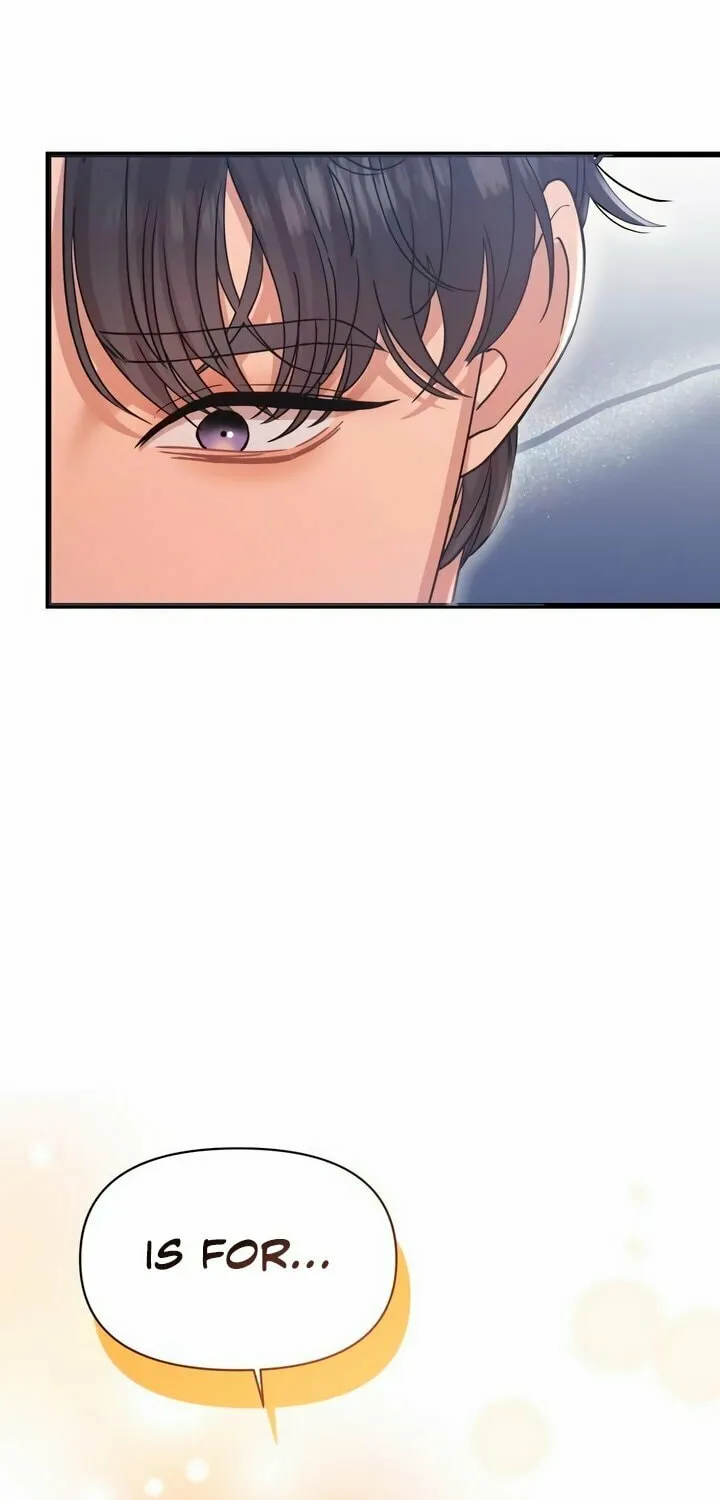 My God Is a Lustful Man Chapter 19 page 57 - 