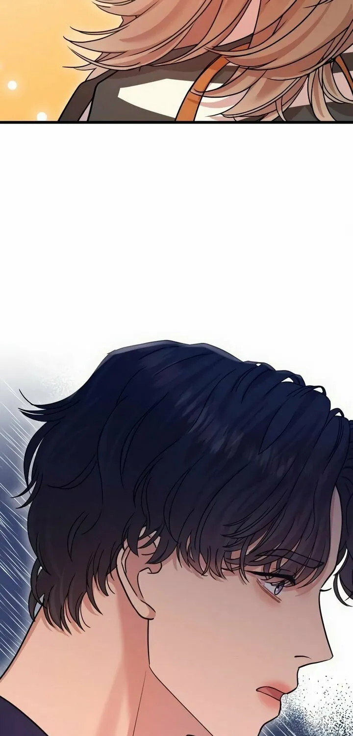 My God Is a Lustful Man Chapter 19 page 59 - 