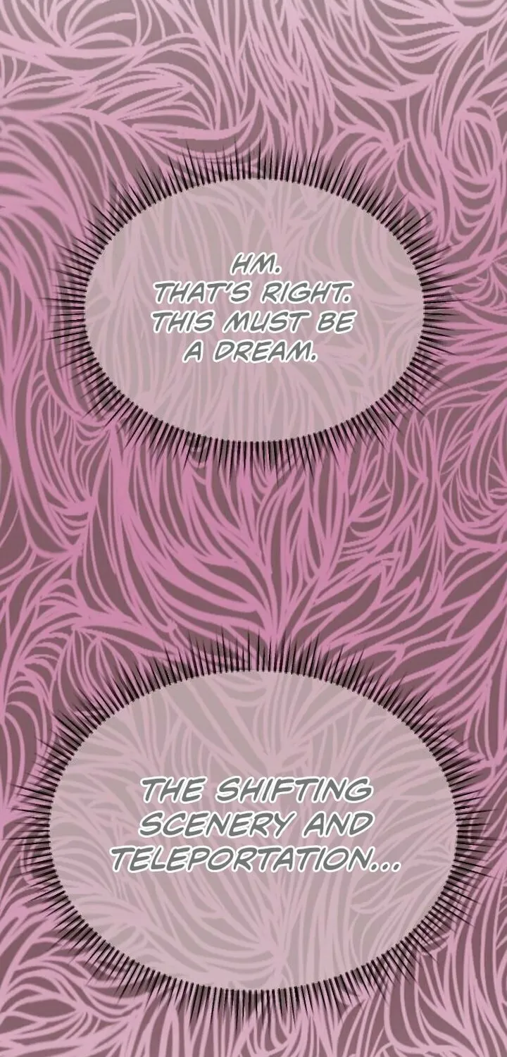 My God Is a Lustful Man Chapter 2 page 2 - 
