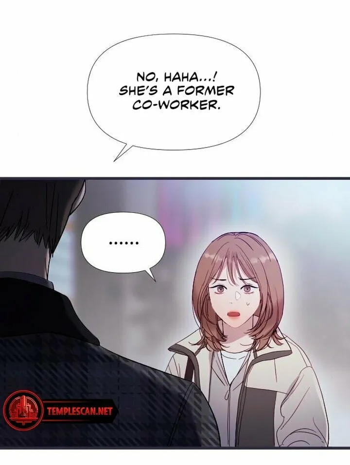 My God Is a Lustful Man Chapter 2 page 103 - 