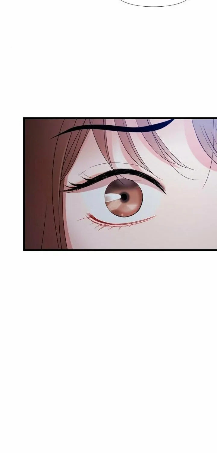 My God Is a Lustful Man Chapter 2 page 105 - 