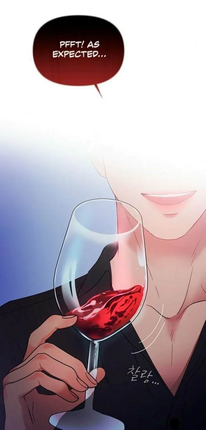 My God Is a Lustful Man Chapter 2 page 106 - 