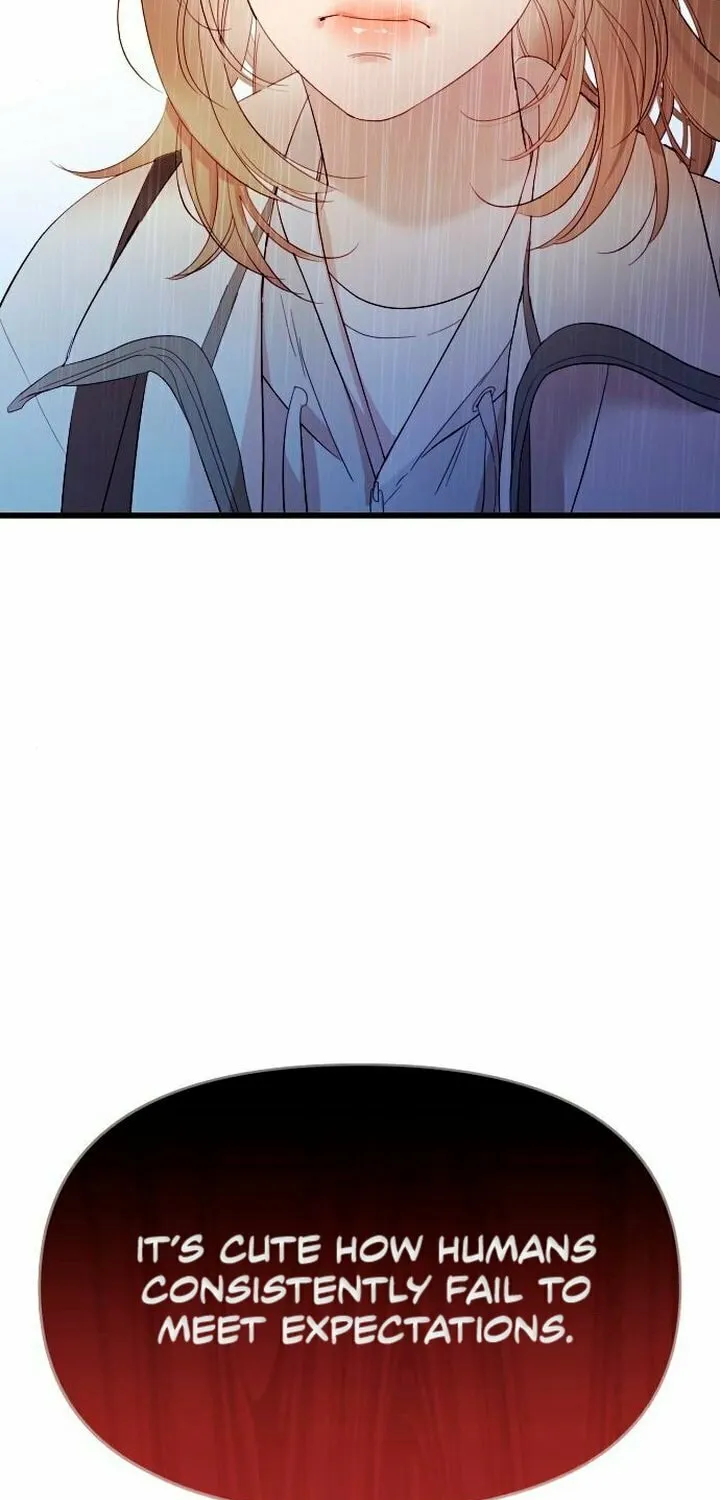 My God Is a Lustful Man Chapter 2 page 108 - 