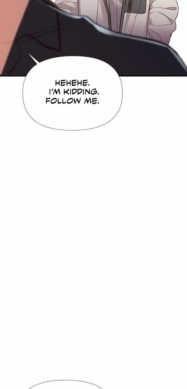 My God Is a Lustful Man Chapter 2 page 20 - 