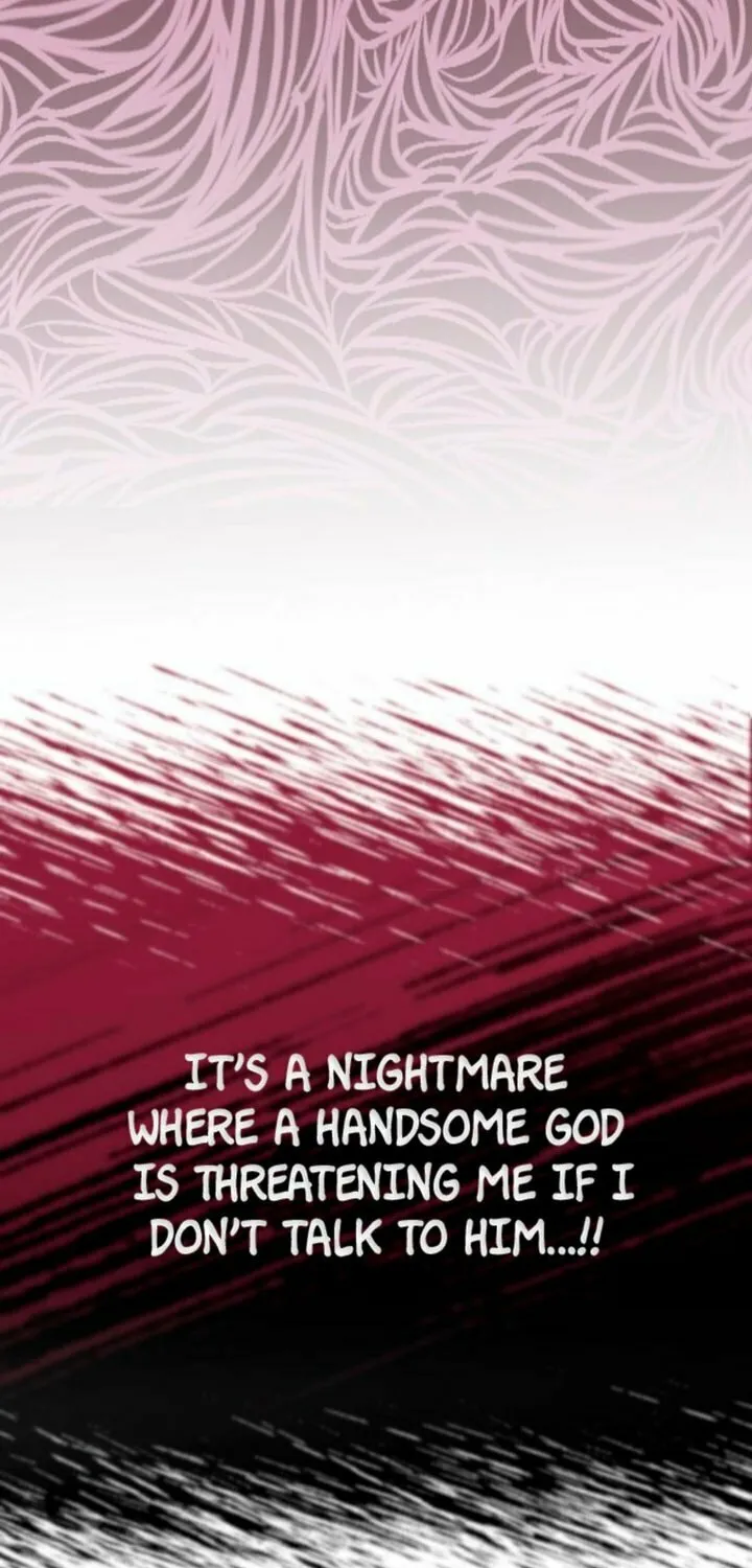 My God Is a Lustful Man Chapter 2 page 3 - 