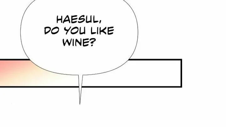 My God Is a Lustful Man Chapter 2 page 21 - 