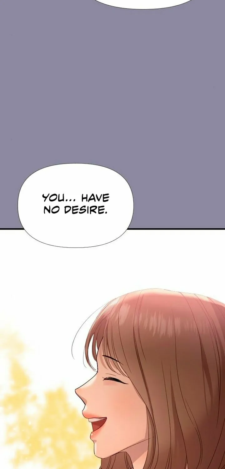 My God Is a Lustful Man Chapter 2 page 30 - 