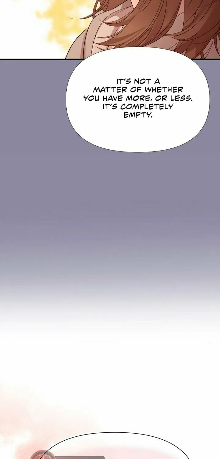 My God Is a Lustful Man Chapter 2 page 31 - 