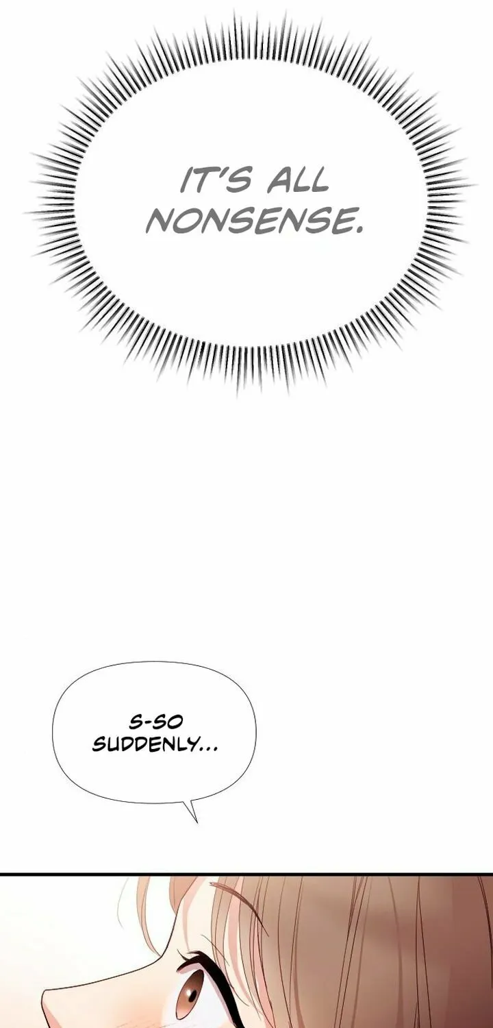 My God Is a Lustful Man Chapter 2 page 36 - 