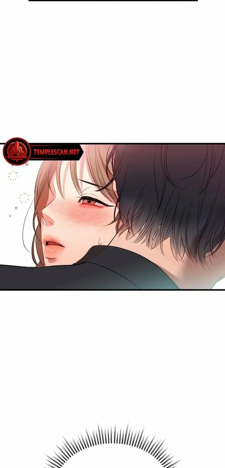 My God Is a Lustful Man Chapter 2 page 39 - 