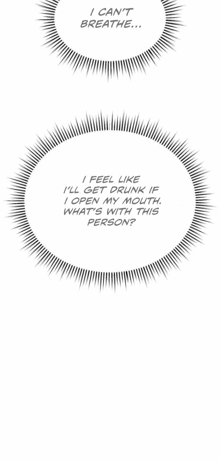 My God Is a Lustful Man Chapter 2 page 40 - 