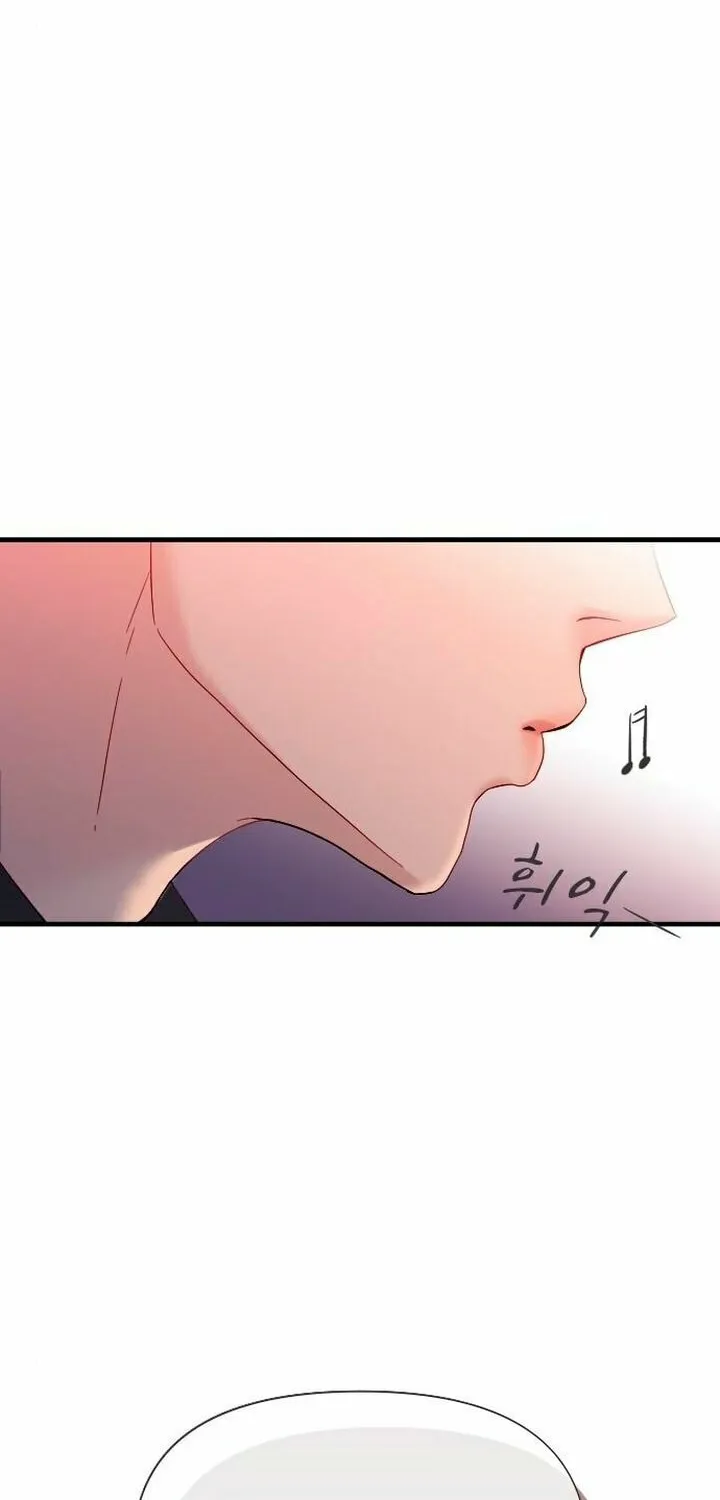 My God Is a Lustful Man Chapter 2 page 41 - 