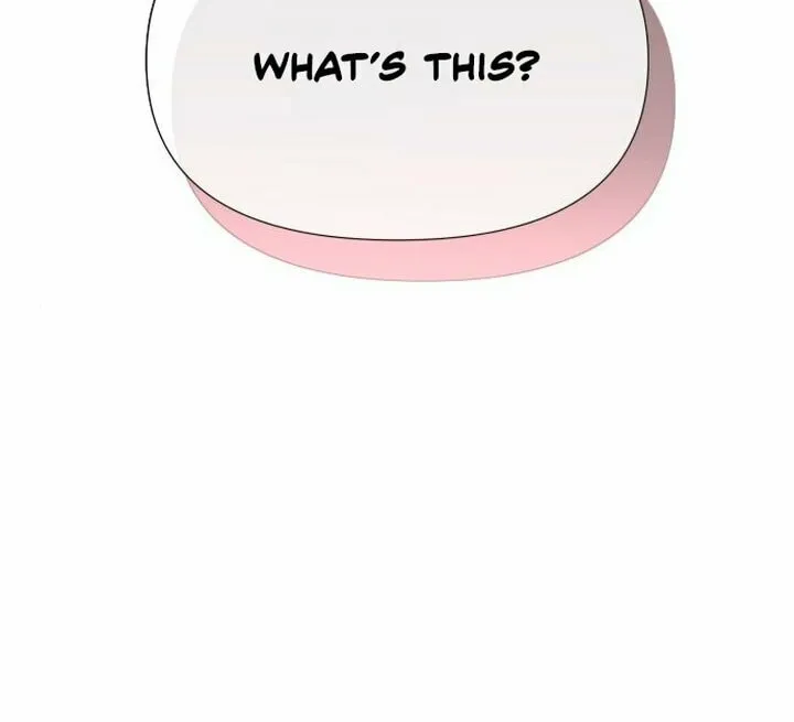 My God Is a Lustful Man Chapter 2 page 42 - 