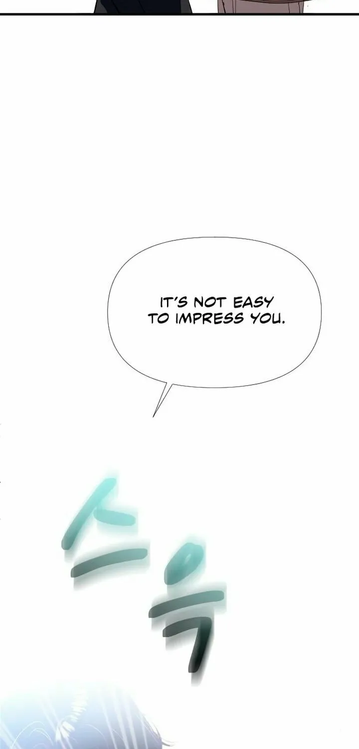 My God Is a Lustful Man Chapter 2 page 44 - 