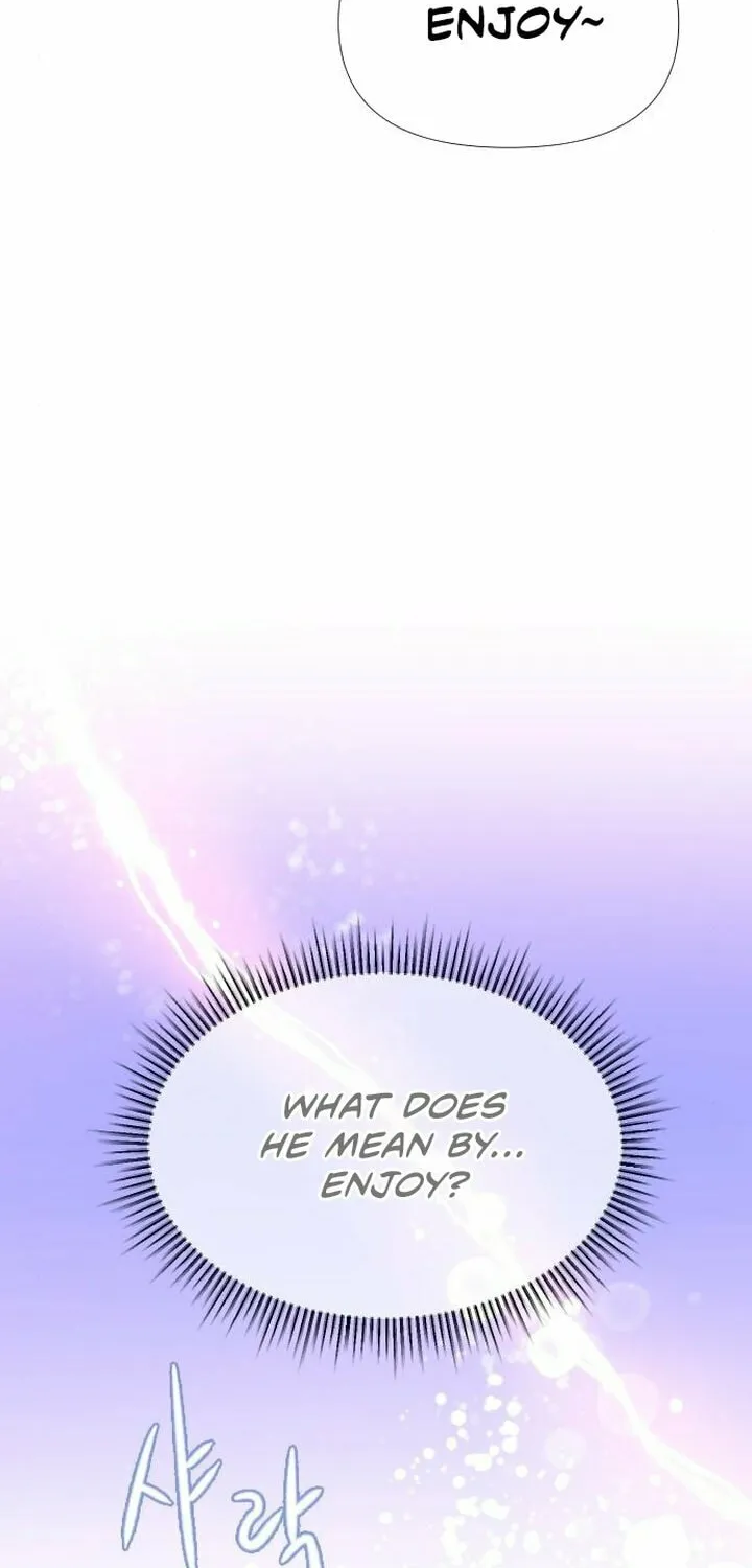 My God Is a Lustful Man Chapter 2 page 48 - 