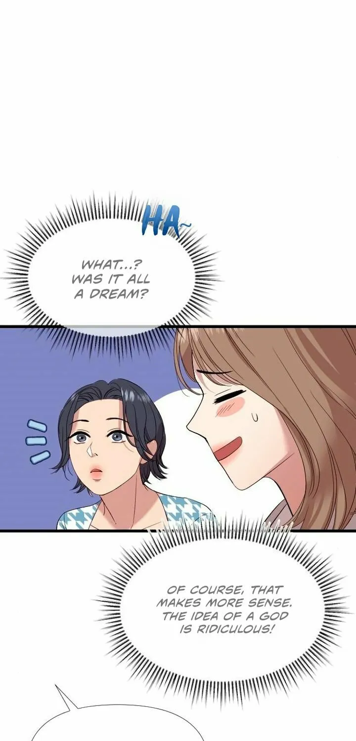My God Is a Lustful Man Chapter 2 page 54 - 