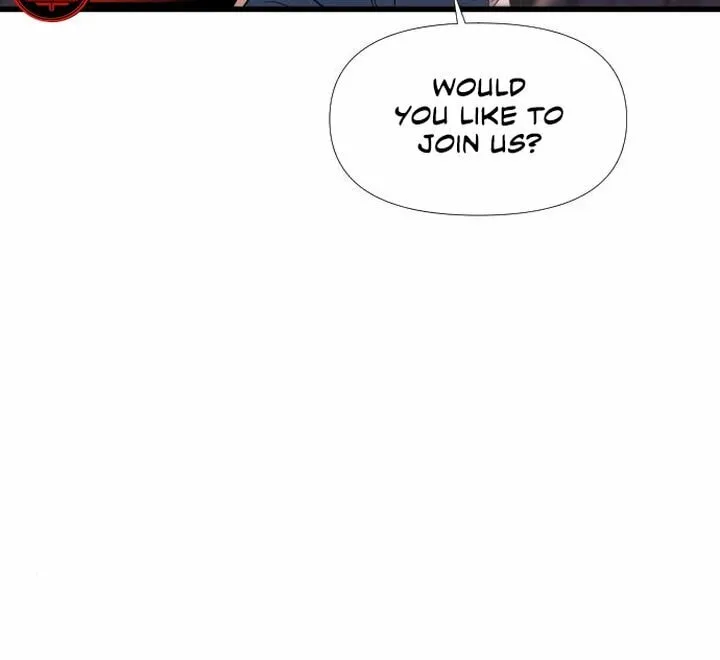 My God Is a Lustful Man Chapter 2 page 56 - 