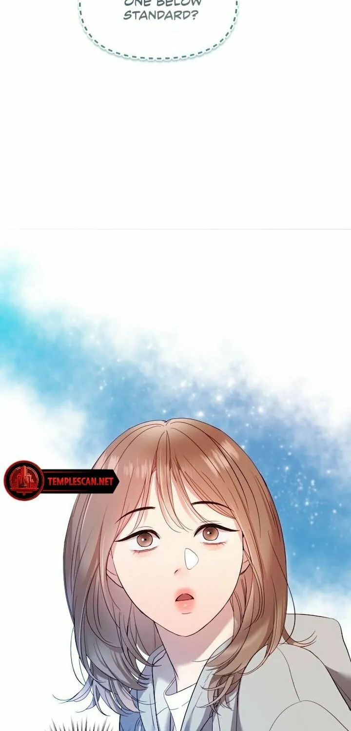 My God Is a Lustful Man Chapter 2 page 58 - 