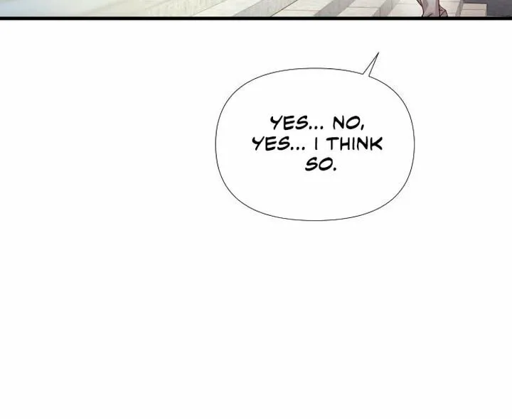 My God Is a Lustful Man Chapter 2 page 7 - 