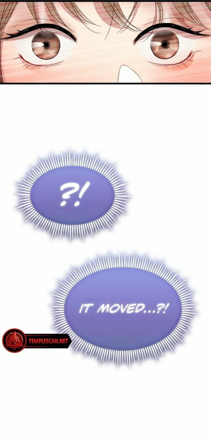 My God Is a Lustful Man Chapter 2 page 64 - 